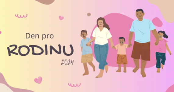 Den pro rodinu