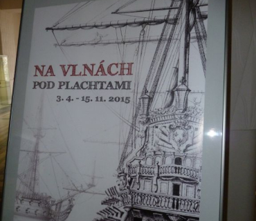 Východočeské muzeum HK+Parník